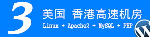 楟❔몋字隙疘楟桹몋字隙疘잏㄀㈀